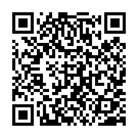 QR code for QWN48Y