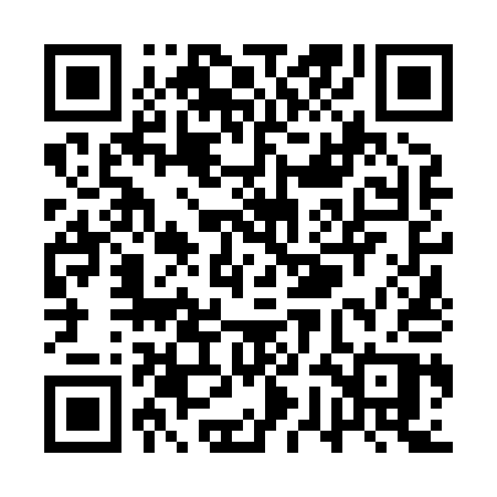 QR code for QWN81P