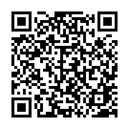 QR code for QWN90C