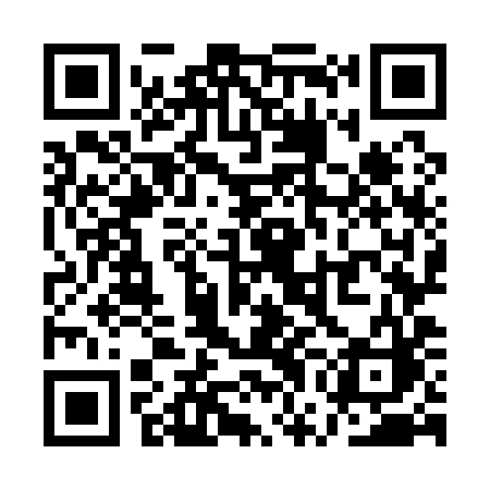 QR code for QWO19C