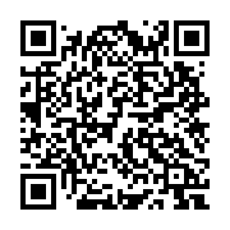 QR code for QWO72C