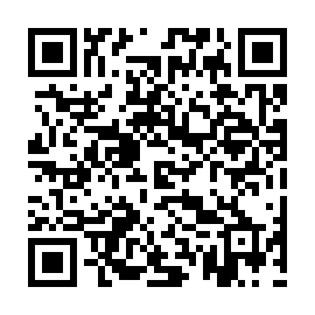 QR code for QWP36P