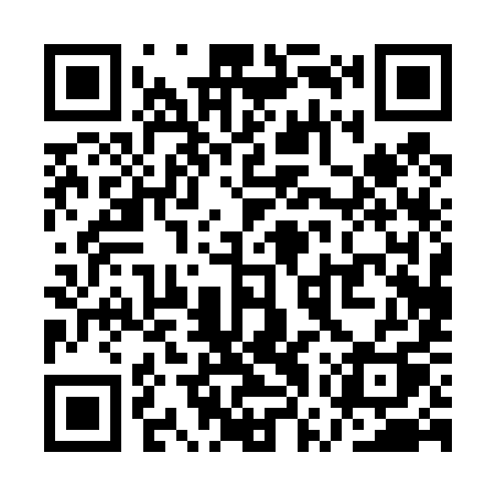 QR code for QWP49Q