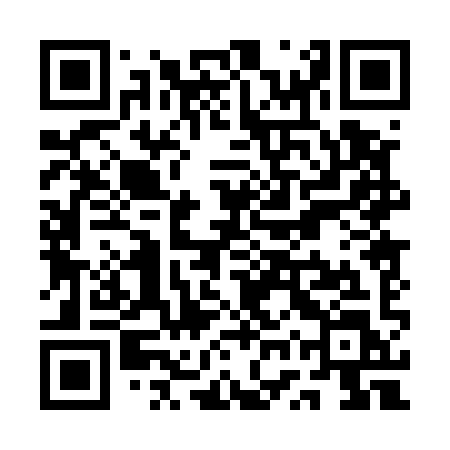 QR code for QWP59L