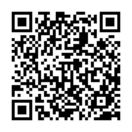QR code for QWP81N