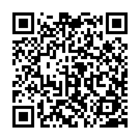 QR code for QWR12J