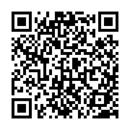 QR code for QWR25K