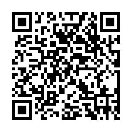 QR code for QWS16Q