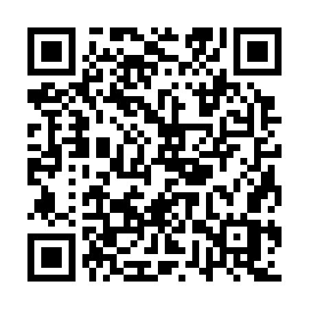 QR code for QWS37W