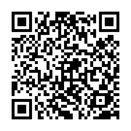 QR code for QWS43J