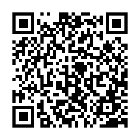QR code for QWT17V