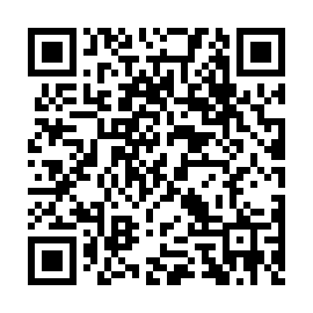QR code for QWU07P