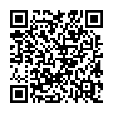 QR code for QWU28D