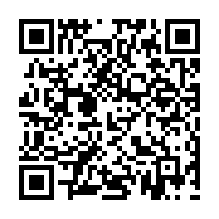 QR code for QWU34F