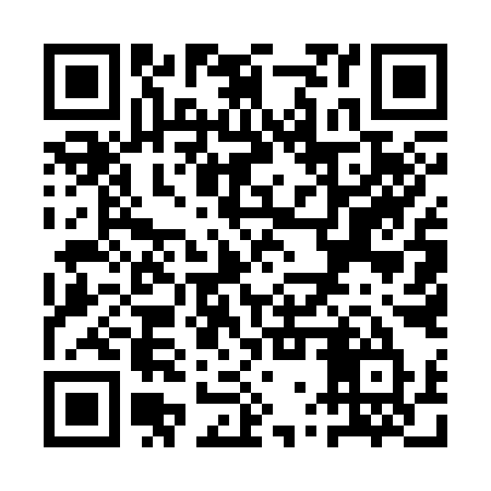 QR code for QWU39U