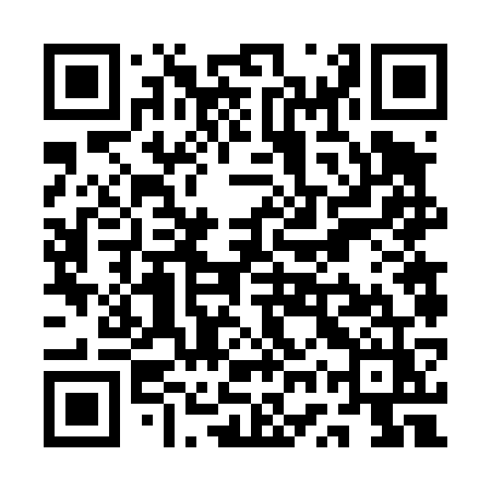 QR code for QWV47Z