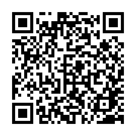 QR code for QWW18C