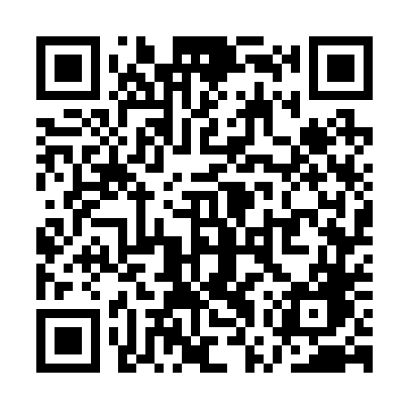 QR code for QWW24G