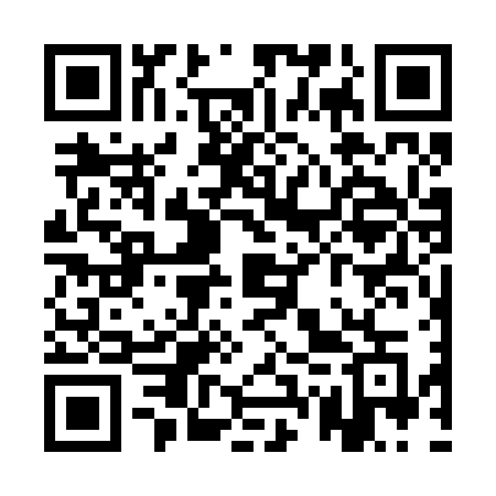 QR code for QWW26G