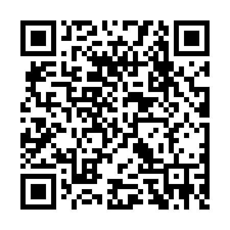 QR code for QWW47V