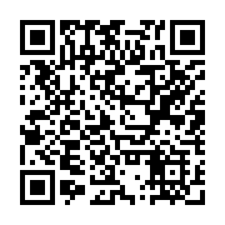 QR code for QWW94K