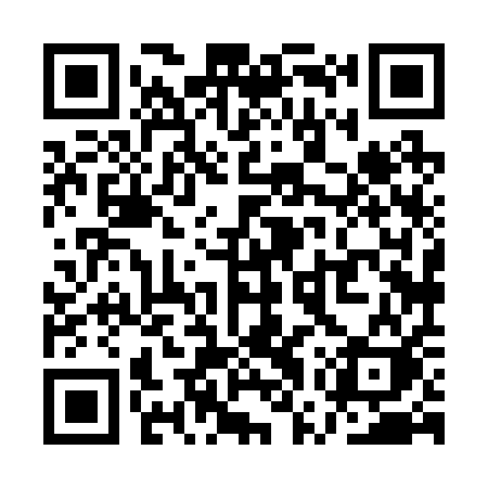QR code for QWX21K