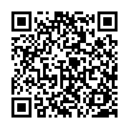 QR code for QWX32O