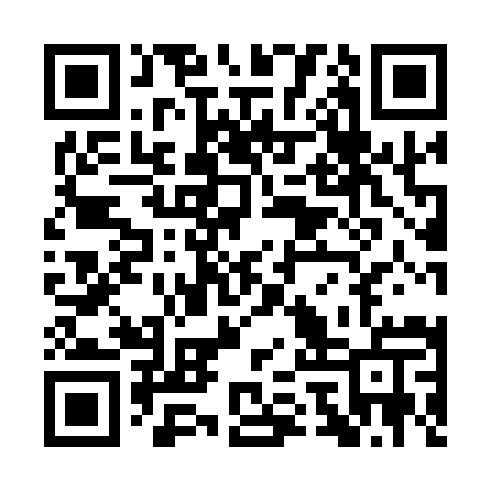 QR code for QWY19U