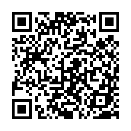 QR code for QWY44H