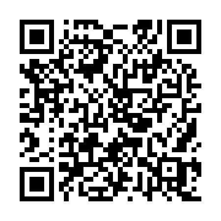 QR code for QWY97B