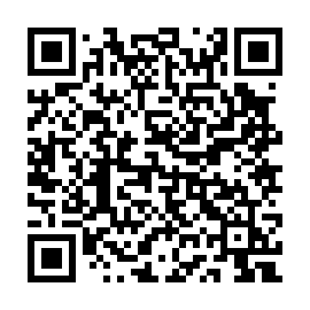 QR code for QWZ07J