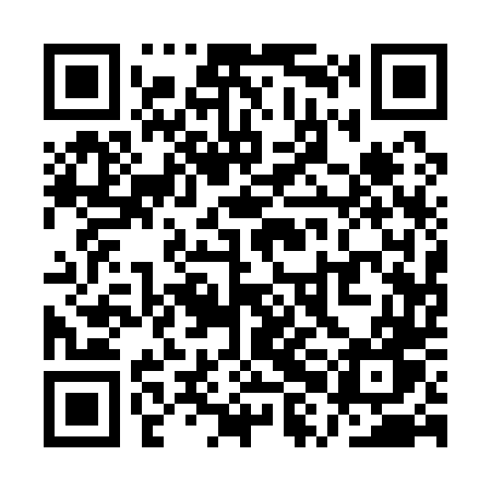 QR code for QXA14W