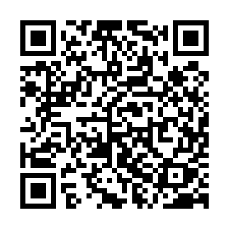 QR code for QXA55Y