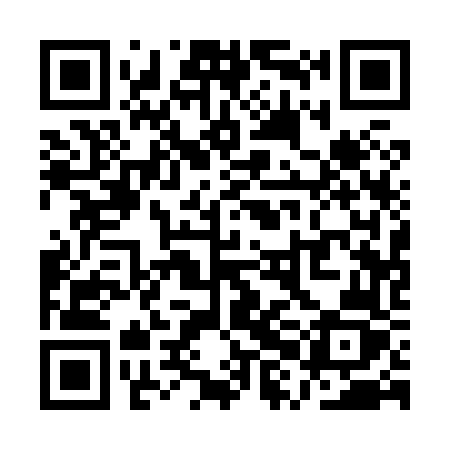 QR code for QXA86Z