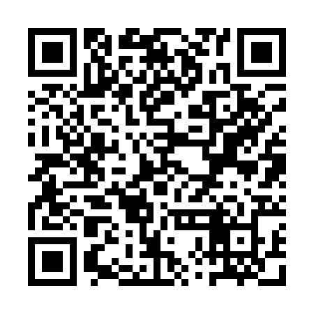 QR code for QXB12Z