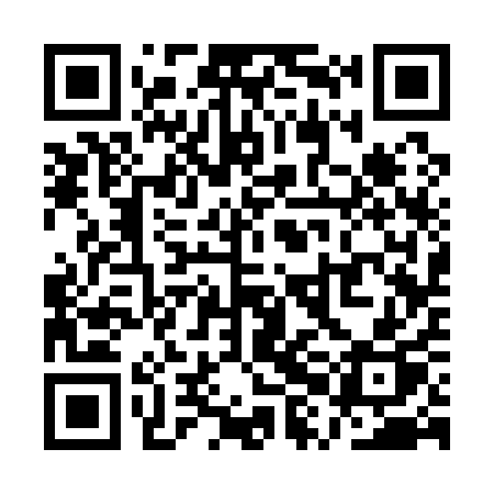 QR code for QXC11P