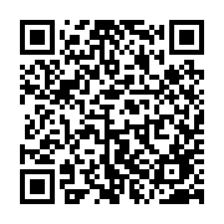 QR code for QXC20D
