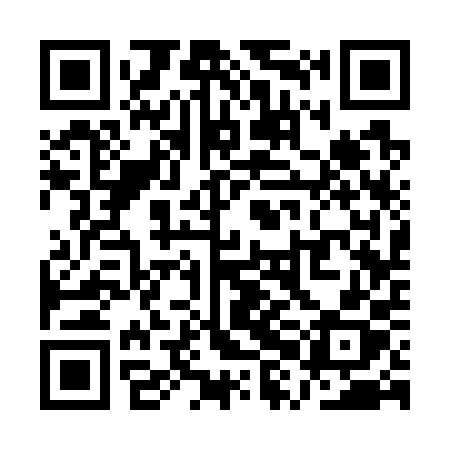 QR code for QXC70X