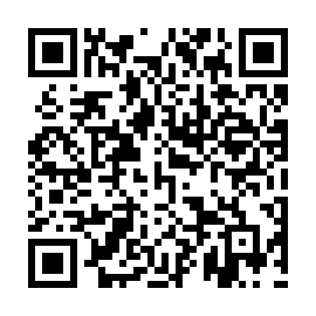 QR code for QXD20D