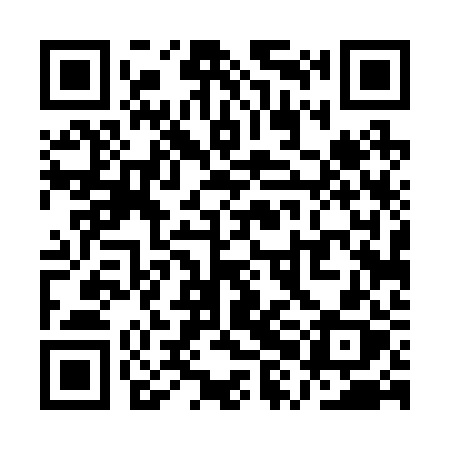 QR code for QXD22X
