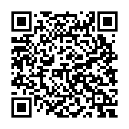 QR code for QXD37D