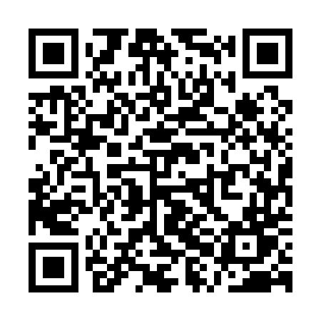QR code for QXE14T