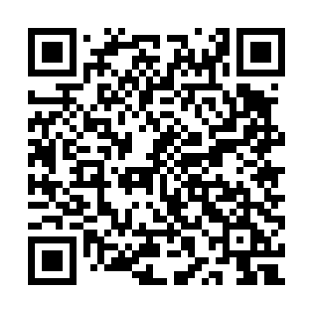 QR code for QXE44E