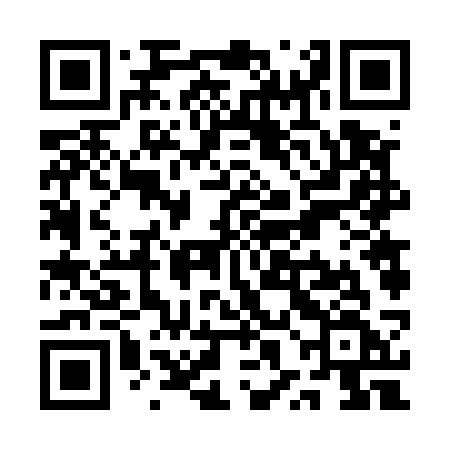 QR code for QXF53F