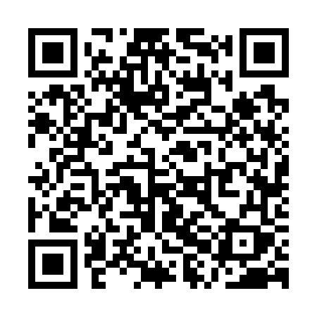 QR code for QXF76Y