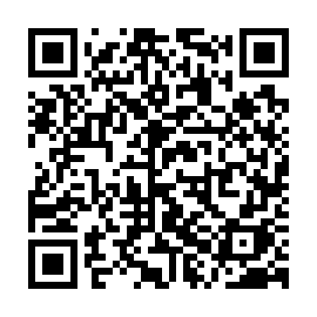 QR code for QXF77H