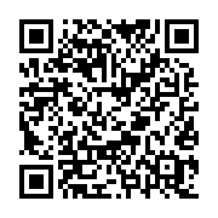 QR code for QXF85E