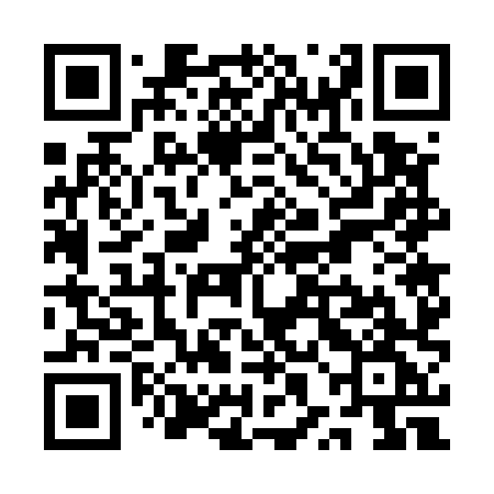 QR code for QXG58G