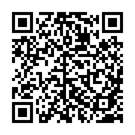 QR code for QXH28A