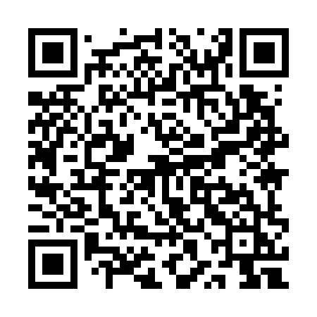QR code for QXI78J